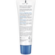 Crema ten uscat si foarte uscat Atoderm Nutritive, 40 ml, Bioderma 514688