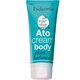 Crema de corp hidratanta Ato Cream, 175 ml, Evdermia 581178