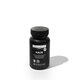 Hair, 60 capsule, Collagen Lift 581234