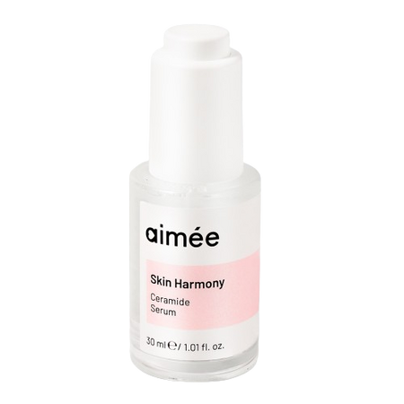 Ser de fata Skin Harmony, 30 ml, Aimee