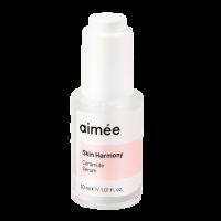 Ser de fata Skin Harmony, 30 ml, Aimee