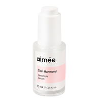 Ser de fata Skin Harmony, 30 ml, Aimee