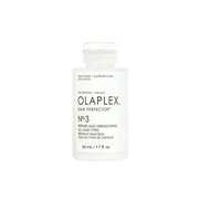 Tratament de intarire pentru par No.3 Hair Perfector, 50 ml, Olaplex