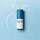 Ser de fata cu apa de mare Hydro Wave Deep Sea, 60 ml, Purito 608830