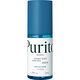 Ser de fata cu apa de mare Hydro Wave Deep Sea, 60 ml, Purito 608829