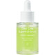 Serum pentru fata vegan Clear Code Superfruit, 30 ml, Purito 581397