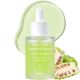 Serum pentru fata vegan Clear Code Superfruit, 30 ml, Purito 581398