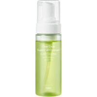 Gel de curatare vegan pentru ten gras si mixt Clear Code Superfruit, 150 ml, Purito
