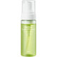 Gel de curatare vegan pentru ten gras si mixt Clear Code Superfruit, 150 ml, Purito 581402