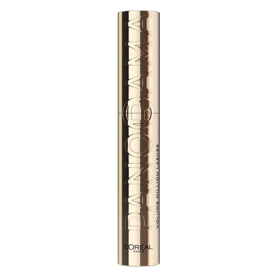 Mascara pentru volum Panorama by Volume Million Lashes Brow : Farmacia ...