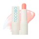 Balsam de buze Glow Ritual, 001 Coral Wate, 3.5 g, Tocobo 581489