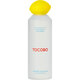 Toner de fata cu 38% extract de lamaie, 150 ml, Tocobo 581493