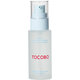 Esenta de fata pentru refacerea barierii naturale a tenului Bifida Biome, 50 ml, Tocobo 581498