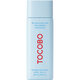 Crema de fata cu acid hialuronic SPF 50 PA++++ Bio Watery Sun Cream, 50 ml, Tocobo 581505