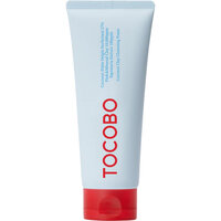 Spuma de curatare Coconut Clay, 150 ml, Tocobo