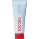Spuma de curatare Coconut Clay, 150 ml, Tocobo 581508