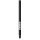 Creion mecanic pentru ochi 06 Pitch Black Tattoo Liner Automatic, 1 bucata, Maybelline 581515