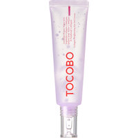 Crema gel contur ochi Collagen Brightening, 30 ml, Tocobo