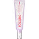 Crema gel contur ochi iluminatoare cu colagen Collagen Brightening, 30 ml, Tocobo 581512