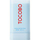 Stick pentru fata cu SPF 50 PA++++ Cotton Soft, 19 g, Tocobo 581517