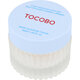 Crema de fata cu 3 tipuri de acid hialuronic Multi Ceramide, 50 ml, Tocobo 581521