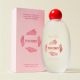 Toner de fata Vita Berry Pore, 150 ml, Tocobo 581525