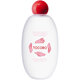 Toner de fata Vita Berry Pore, 150 ml, Tocobo 581524