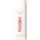 Crema de fata cu cu SPF 50+ PA++++ Vita Tone Up, 50 ml, Tocobo 581526