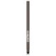 Creion mecanic pentru ochi Tattoo Liner Automatic Mocha Grey, 1 bucata, Maybelline 581531