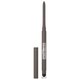 Creion mecanic pentru ochi Nuanta Mocha Grey Tattoo Liner Automatic, 1 bucata, Maybelline 581528