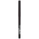 Creion mecanic pentru ochi Lasting Drama Black Out Drama, 1 bucata, Maybelline 581562