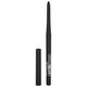 Creion mecanic pentru ochi Lasting Drama Black Out Drama, 1 bucata, Maybelline 581561