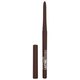 Creion mecanic pentru ochi Lasting Drama Brown Sugar, 1 bucata, Maybelline 581565