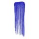 Mascara pentru alungire Lash Sensational Sky High Blue Mist, 7.2 ml, Maybelline 581578