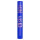 Mascara pentru alungire Lash Sensational Sky High Blue Mist, 7.2 ml, Maybelline 581577