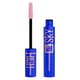 Mascara pentru alungire Lash Sensational Sky High Blue Mist, 7.2 ml, Maybelline 581576