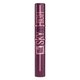 Mascara pentru alungire Lash Sensational Sky High Burgundy Haze, 7.2 ml, Maybelline 581584