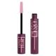 Mascara pentru alungire Lash Sensational Sky High Burgundy Haze, 7.2 ml, Maybelline 581585