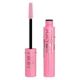 Mascara pentru alungire Lash Sensational Sky High Pink Air, 7.2 ml, Maybelline 581616