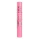 Mascara pentru alungire Lash Sensational Sky High Pink Air, 7.2 ml, Maybelline 581615