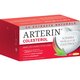 Arterin Colesterol, 90 comprimate, Perrigo 581622