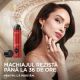 Spray pentru fixarea machiajului Infaillible 3 second, 75 ml, Loreal 581641