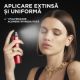 Spray pentru fixarea machiajului Infaillible 3 second, 75 ml, Loreal 581644