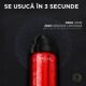 Spray pentru fixarea machiajului Infaillible 3 second, 75 ml, Loreal 581643