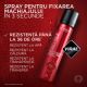 Spray pentru fixarea machiajului Infaillible 3 Second, 75 ml, L'Oreal Paris 696046