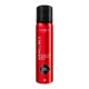 Spray pentru fixarea machiajului Infaillible 3 Second, 75 ml, L'Oreal Paris 696044