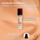 Fond de ten rezistent la transfer cu SPF 25 Nuanta 132 Infaillible 32H Fresh Wear, 30 ml, Loreal 591152