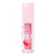 Luciu de buze cu efect de marire Lifter Plump 001 Blush Blaze, 5.4 ml, Maybelline 582226