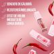 Luciu de buze cu efect de marire Lifter Plump  003 Pink Sting, 5.4 ml, Maybelline 581690