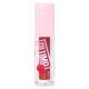 Luciu de buze cu efect de marire Lifter Plump 006 Hot Chili, 5.4 ml, Maybelline 582063